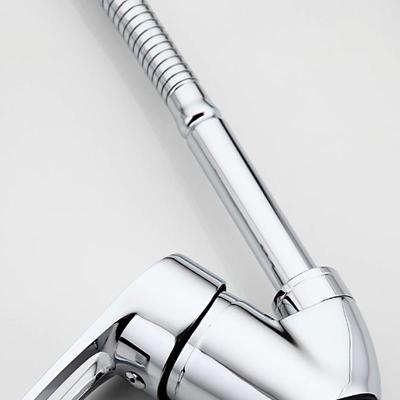 Frap F43701-B (7)