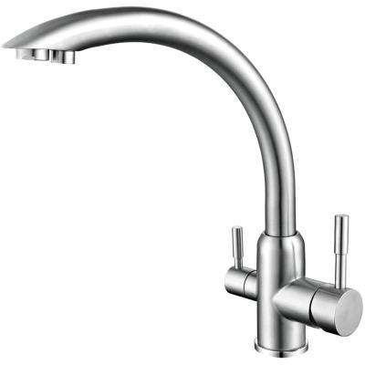 Смеситель Frap F43899