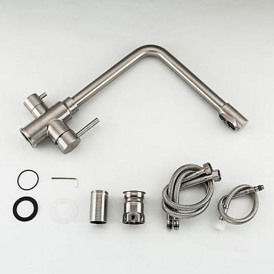 Frap F43899-1 (9)