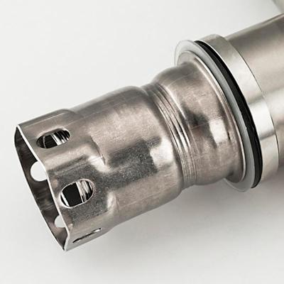 Frap F43899-1 (7)