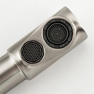 Frap F43899-1 (6)