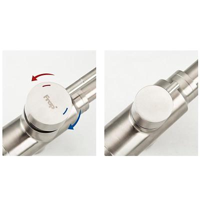 Frap F43899-1 (5)