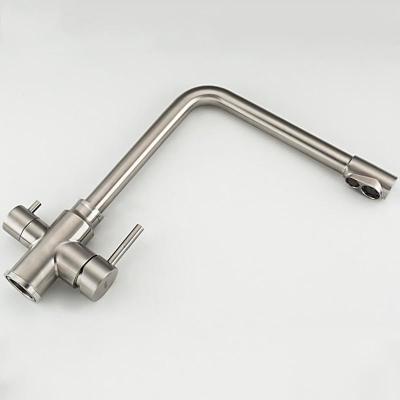 Frap F43899-1 (4)