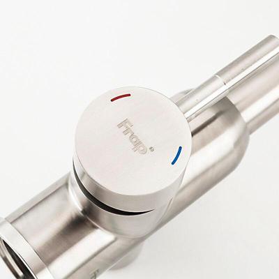 Frap F43899 (7)