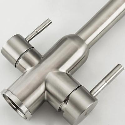 Frap F43899 (6)