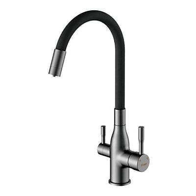Смеситель Frap F4396-15