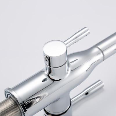 Frap F4396-30 (18)