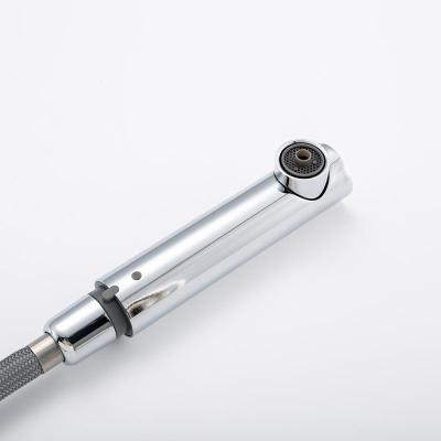 Frap F4396-30 (15)