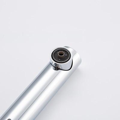 Frap F4396-30 (13)