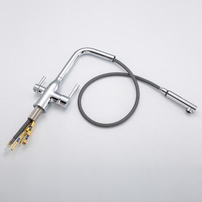 Frap F4396-30 (16)