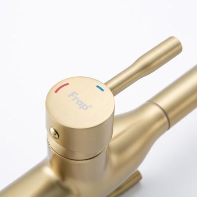 Frap F4396-33 (23)