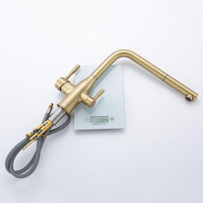 Frap F4396-33 (28)