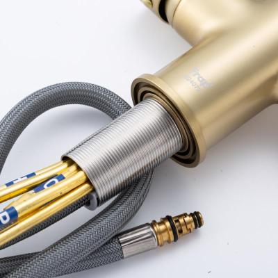 Frap F4396-33 (25)