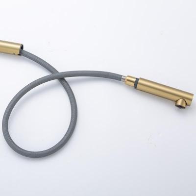 Frap F4396-33 (22)