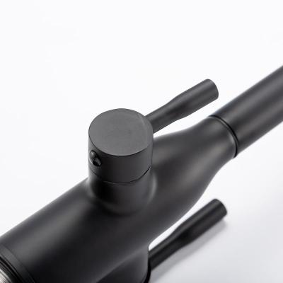 Frap F4396-36 (20)
