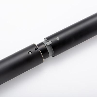 Frap F4396-36 (16)