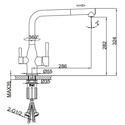 Frap F4396-36 (2)