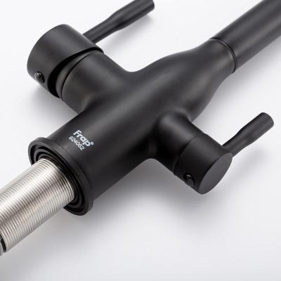 Frap F4396-36 (19)