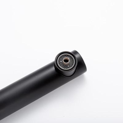 Frap F4396-36 (15)