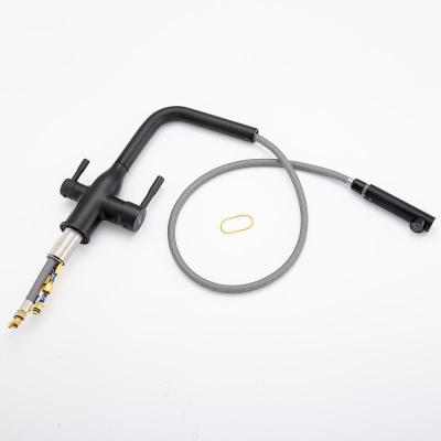 Frap F4396-36 (17)