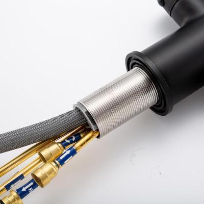 Frap F4396-36 (21)