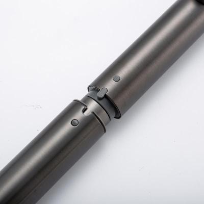 Frap F4396-39 (15)