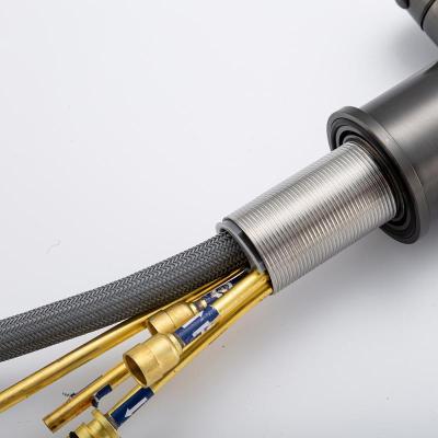 Frap F4396-39 (19)