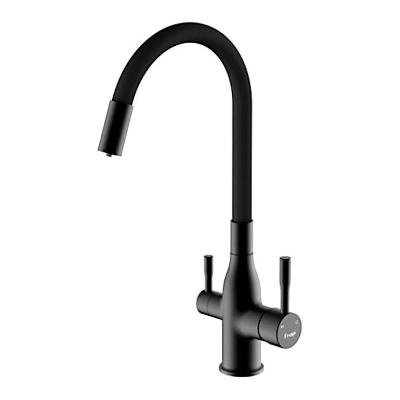 Смеситель Frap F4396-6