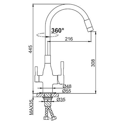 Frap F4396-8 (7)