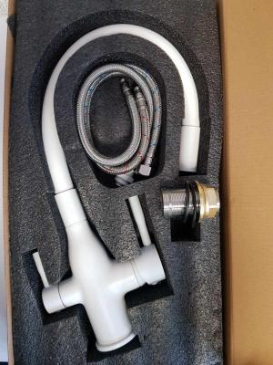 Frap F4396-8 (6)