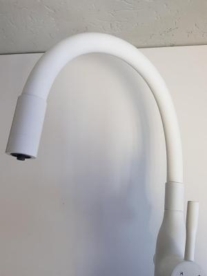 Frap F4396-8 (4)