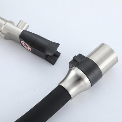 Frap F4397-5 (15)