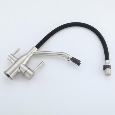 Frap F4397-5 (13)
