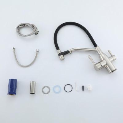 Frap F4397-5 (19)