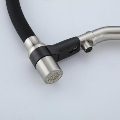 Frap F4397-5 (14)