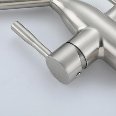 Frap F4397-5 (17)