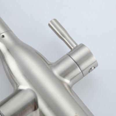 Frap F4397-5 (18)