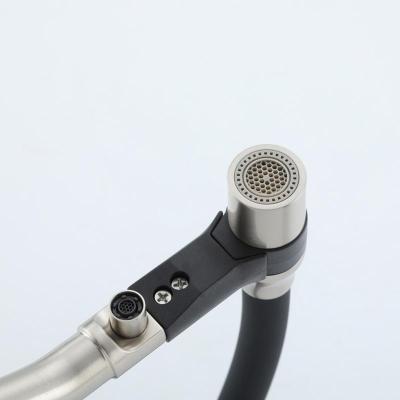 Frap F4397-5 (16)