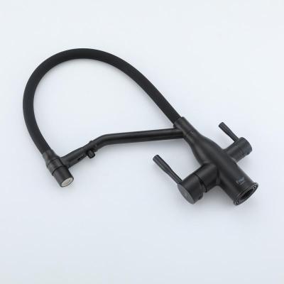 Frap F4397-6 (13)