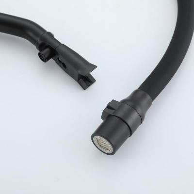 Frap F4397-6 (16)