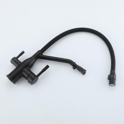 Frap F4397-6 (14)