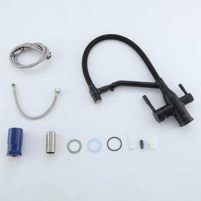 Frap F4397-6 (19)