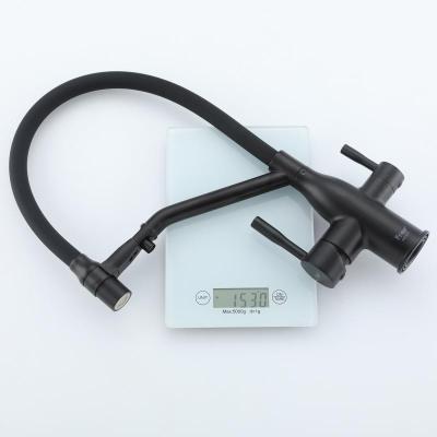 Frap F4397-6 (20)