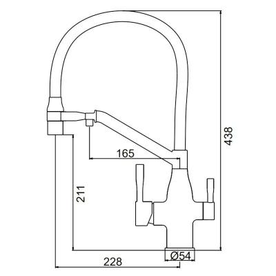 Frap F4397-6 (2)