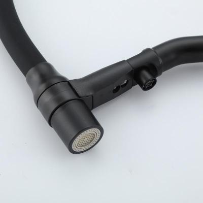 Frap F4397-6 (15)