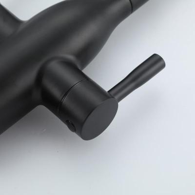 Frap F4397-6 (18)