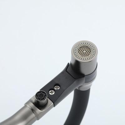 Frap F4397-9 (13)