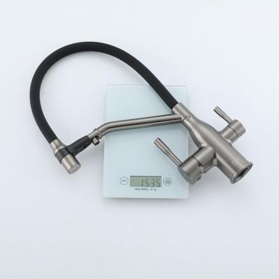 Frap F4397-9 (17)