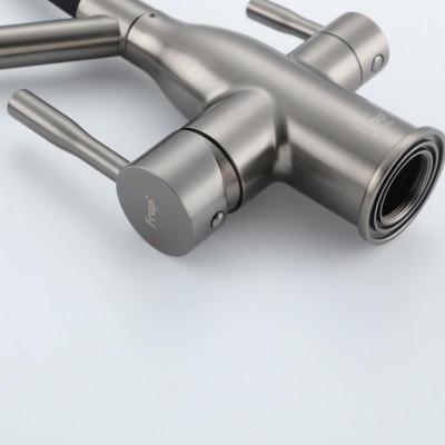 Frap F4397-9 (15)