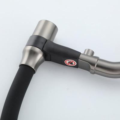Frap F4397-9 (14)